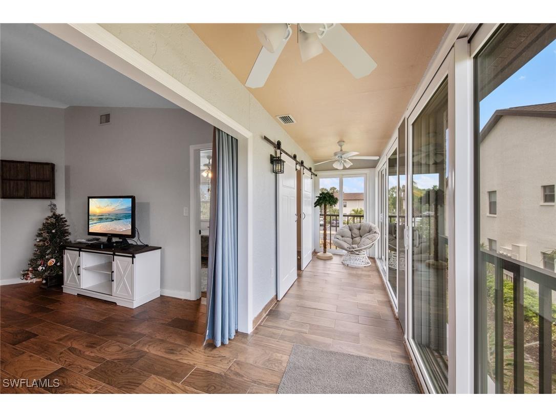 9315 Central Park Drive #201 Fort Myers FL 33919 225034263 image25