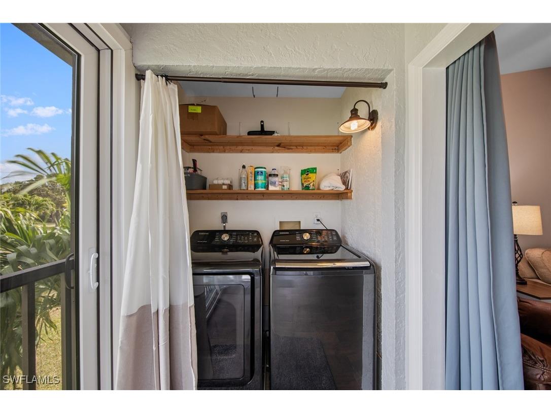 9315 Central Park Drive #201 Fort Myers FL 33919 225034263 image26