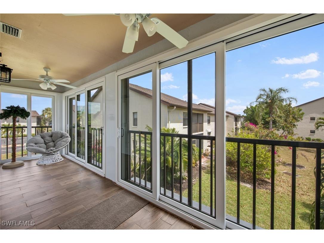 9315 Central Park Drive #201 Fort Myers FL 33919 225034263 image27