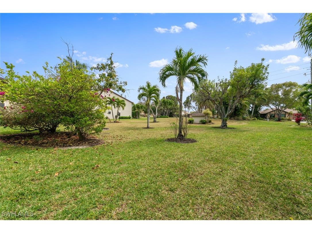 9315 Central Park Drive #201 Fort Myers FL 33919 225034263 image28