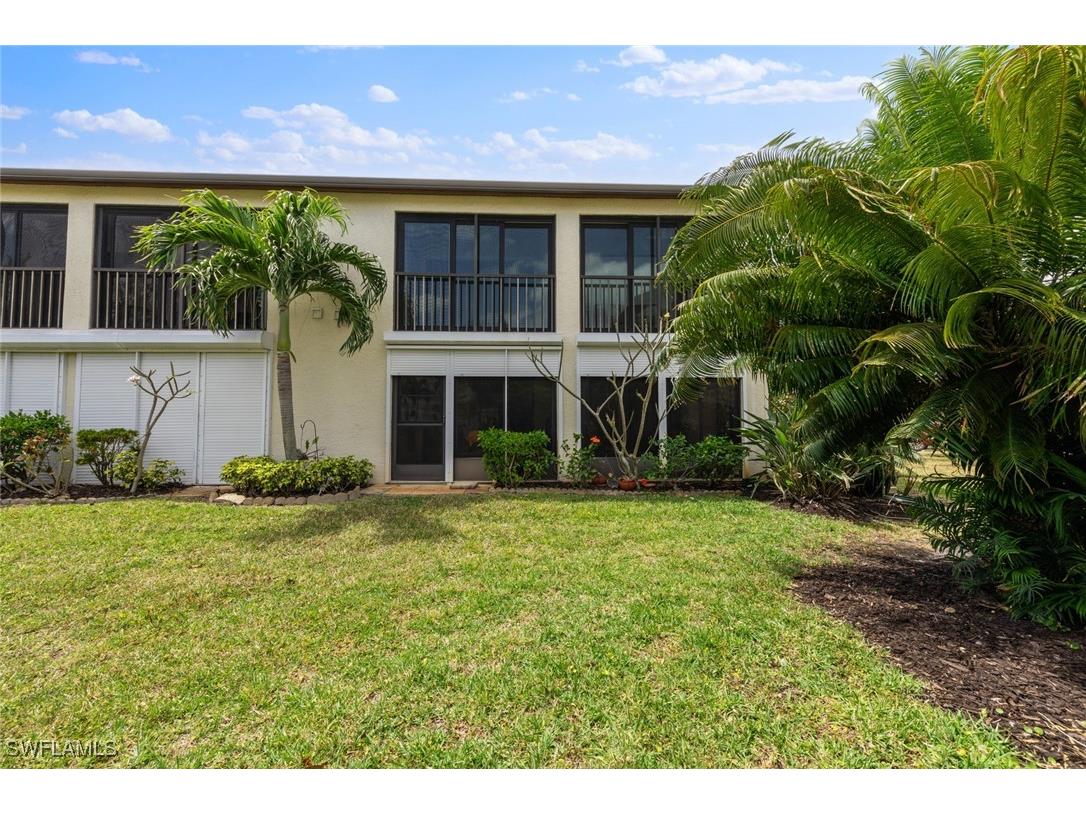 9315 Central Park Drive #201 Fort Myers FL 33919 225034263 image29