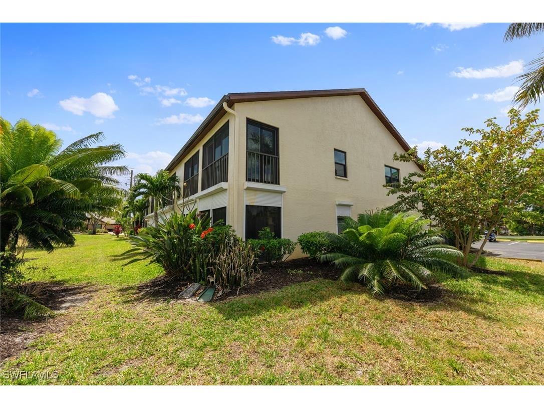 9315 Central Park Drive #201 Fort Myers FL 33919 225034263 image30