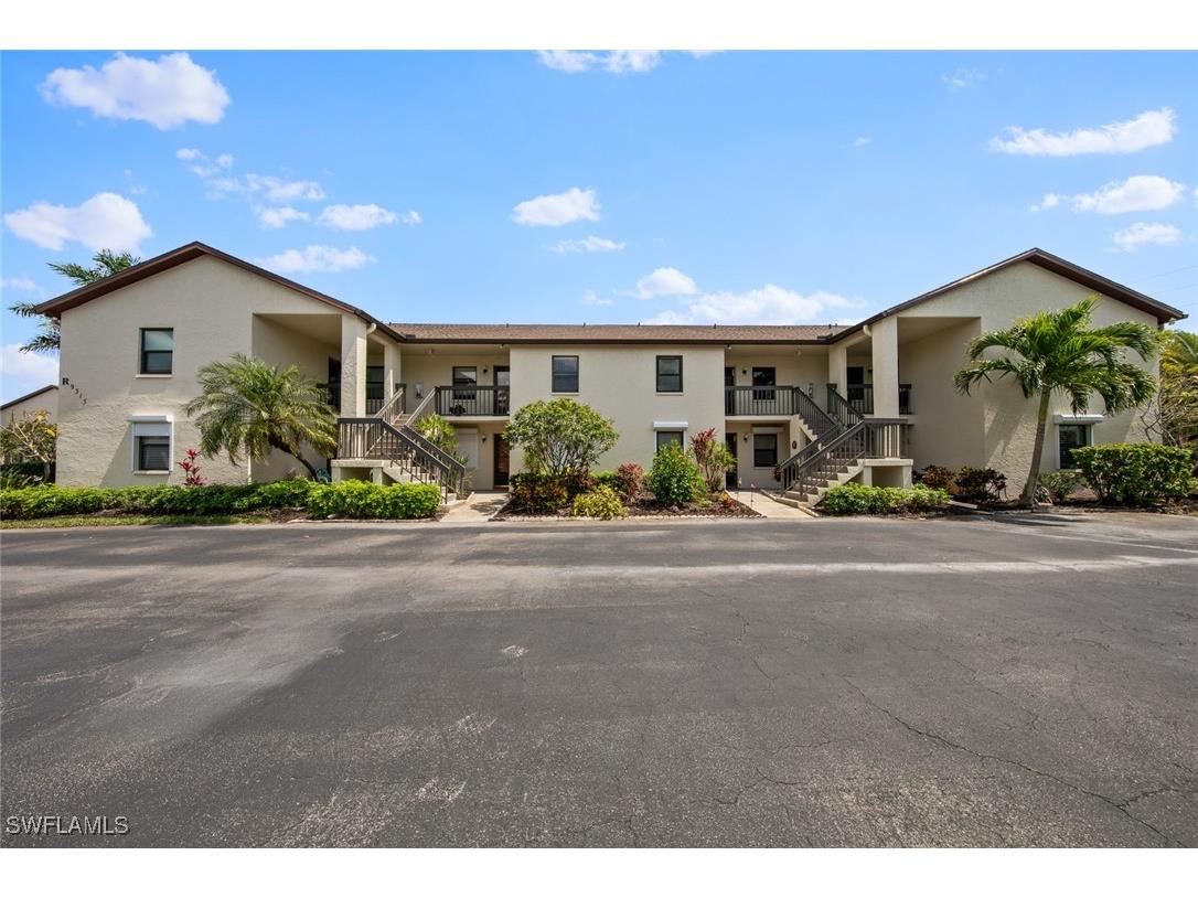 9315 Central Park Drive #201 Fort Myers FL 33919 225034263 image31