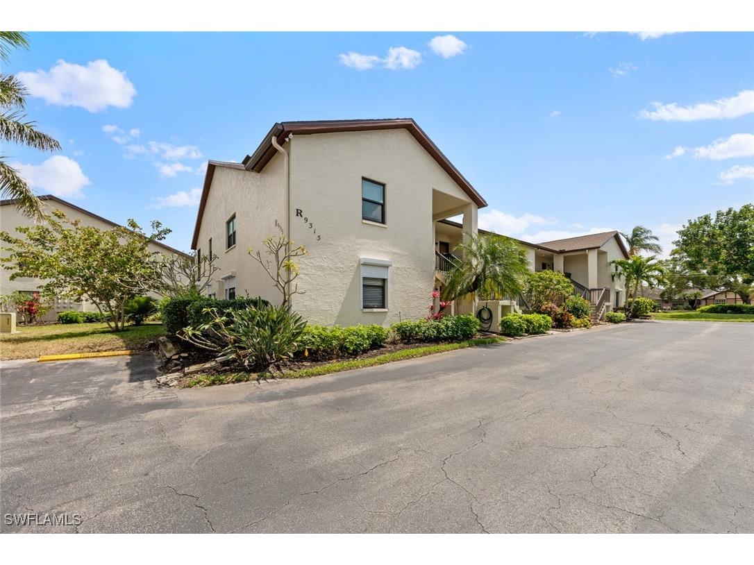 9315 Central Park Drive #201 Fort Myers FL 33919 225034263 image32