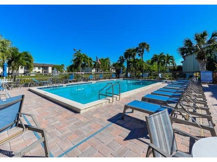 9315 Central Park Drive #201 Fort Myers FL 33919 225034263 image33