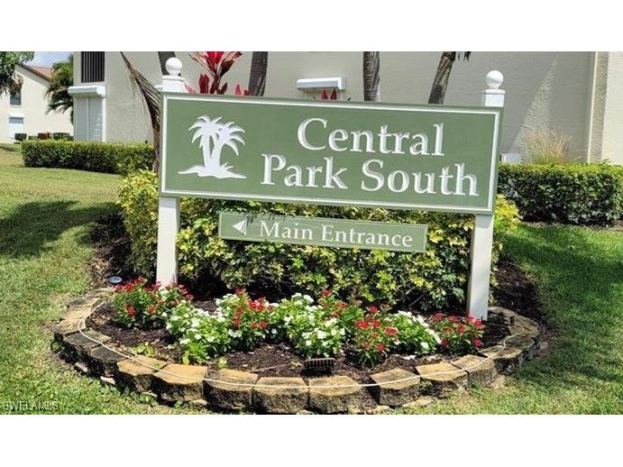 9315 Central Park Drive #201 Fort Myers FL 33919 225034263 image35