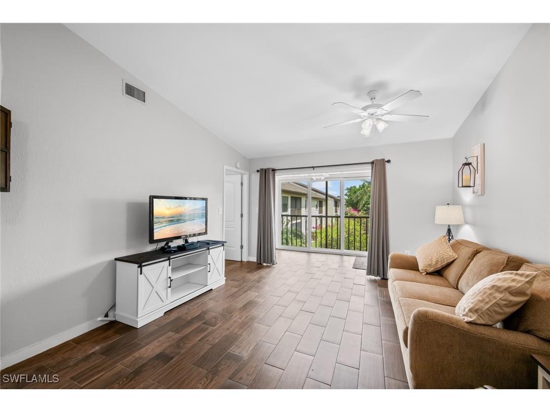 9315 Central Park Drive #201 Fort Myers FL 33919 225034263 image4