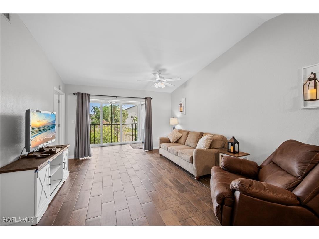 9315 Central Park Drive #201 Fort Myers FL 33919 225034263 image5