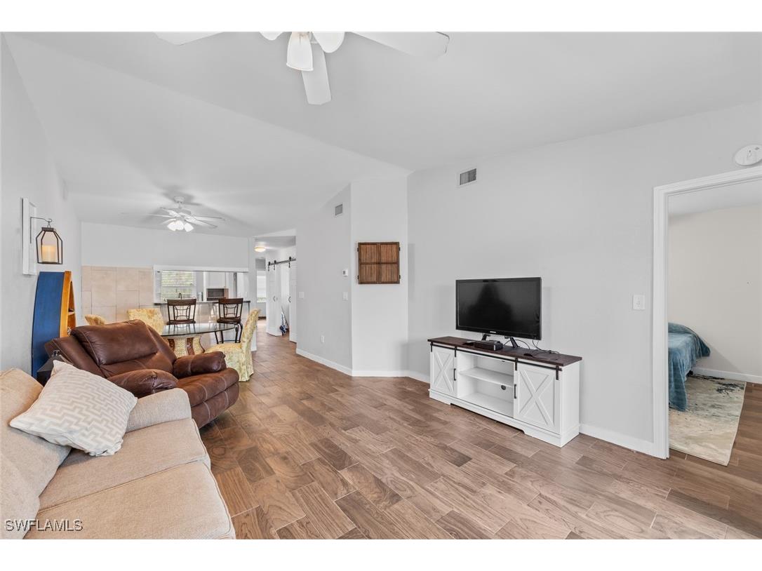 9315 Central Park Drive #201 Fort Myers FL 33919 225034263 image6