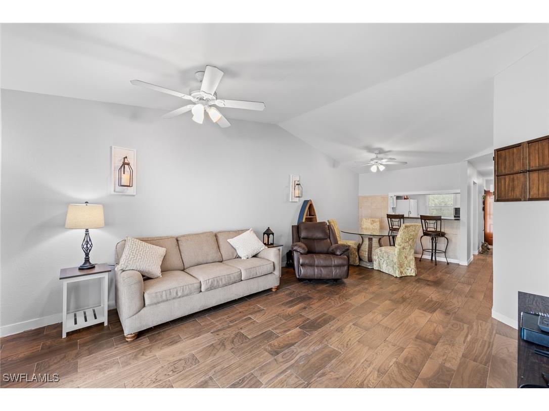 9315 Central Park Drive #201 Fort Myers FL 33919 225034263 image7