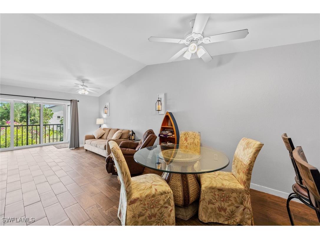 9315 Central Park Drive #201 Fort Myers FL 33919 225034263 image8