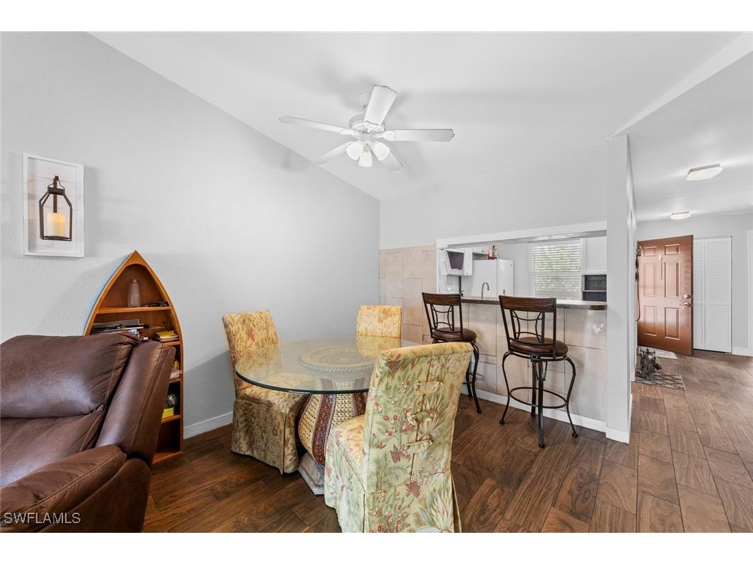 9315 Central Park Drive #201 Fort Myers FL 33919 225034263 image9