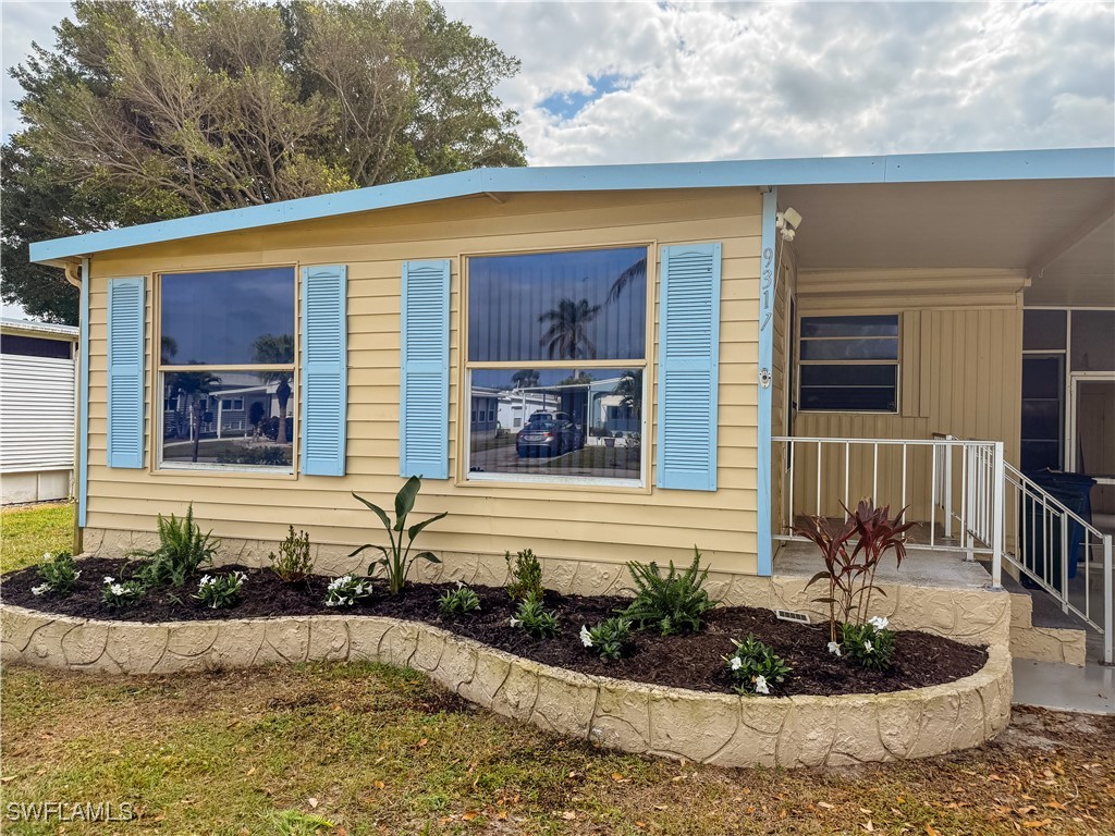  Bonita Springs FL 34135 225025476 image1