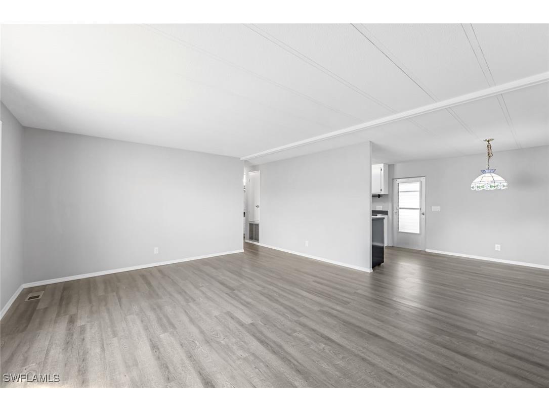  Bonita Springs FL 34135 225025476 image10