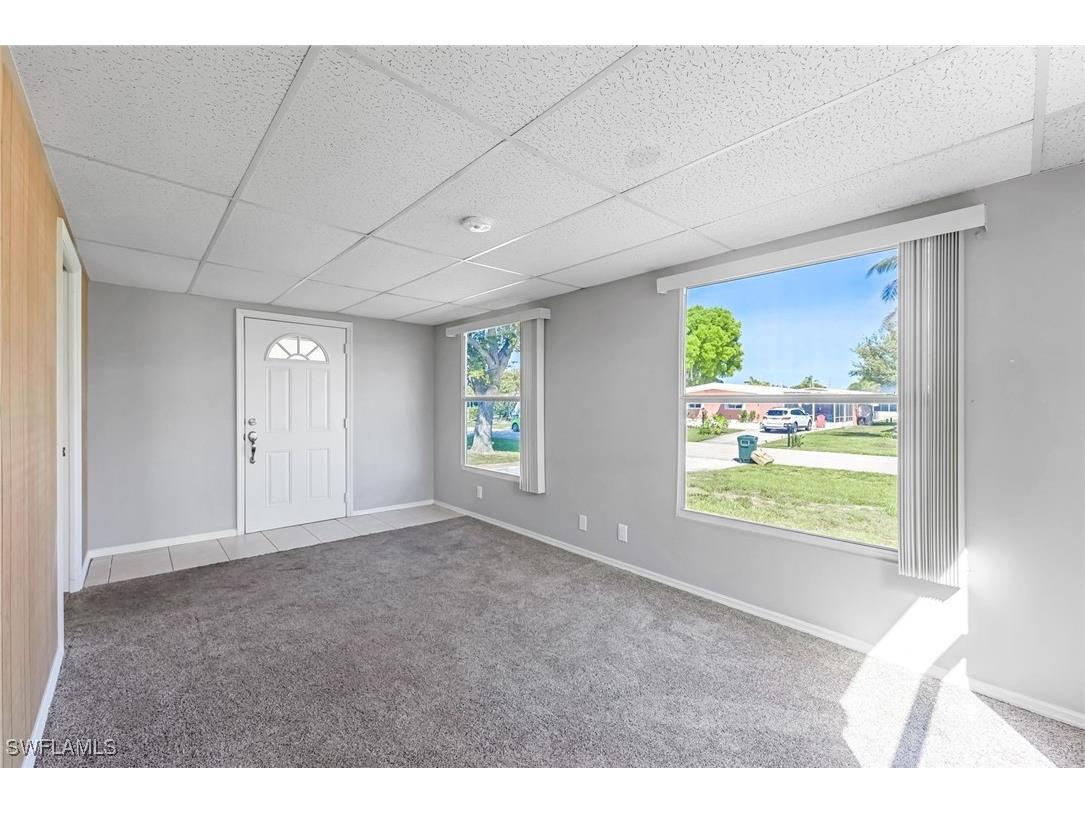  Bonita Springs FL 34135 225025476 image11