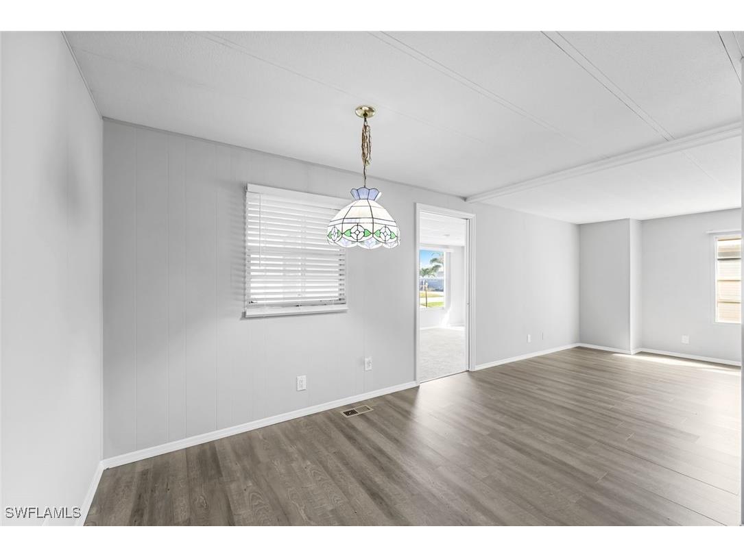  Bonita Springs FL 34135 225025476 image12