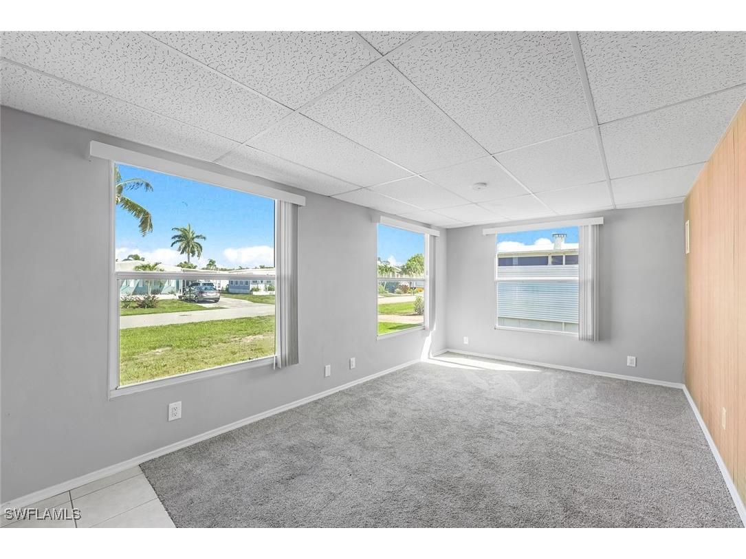  Bonita Springs FL 34135 225025476 image13