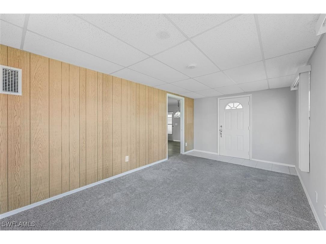  Bonita Springs FL 34135 225025476 image14