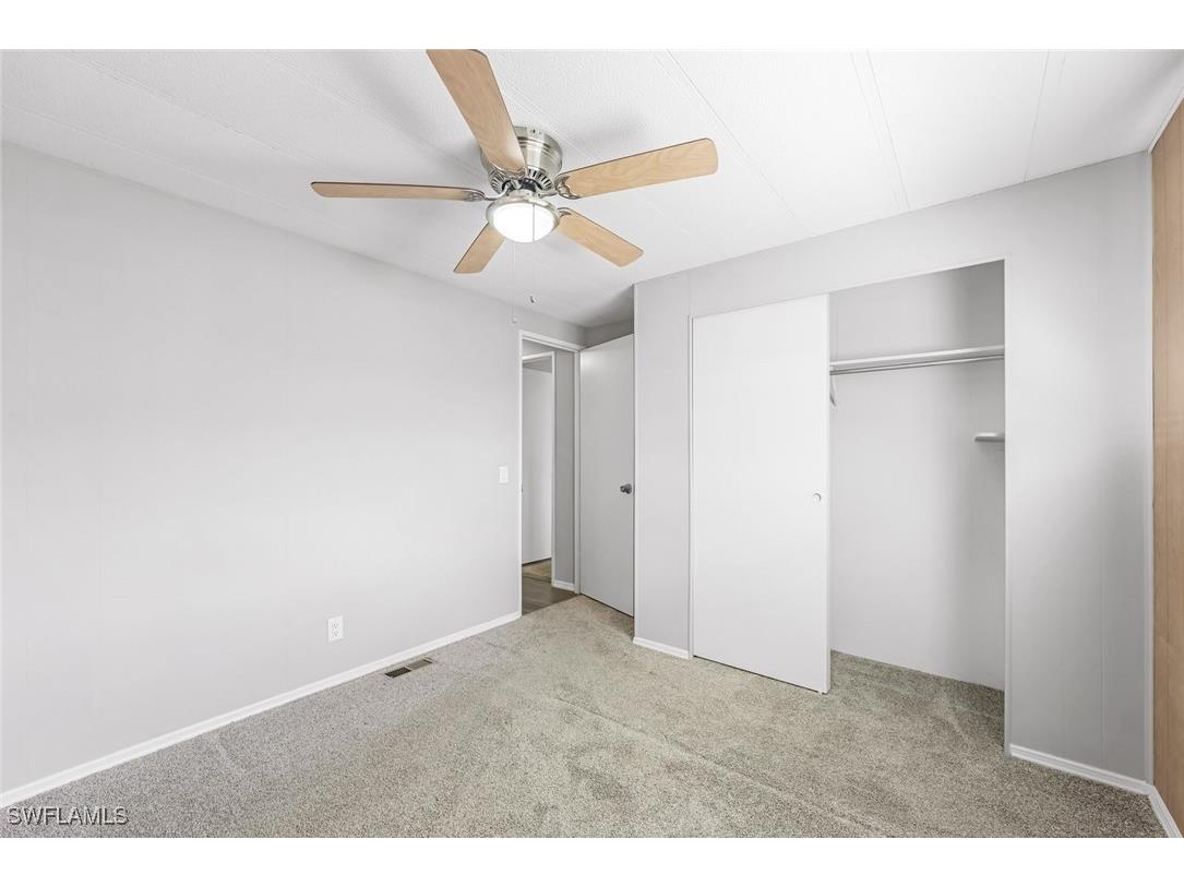  Bonita Springs FL 34135 225025476 image15