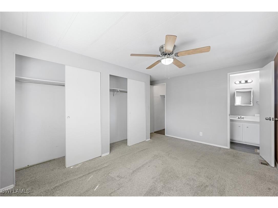  Bonita Springs FL 34135 225025476 image16