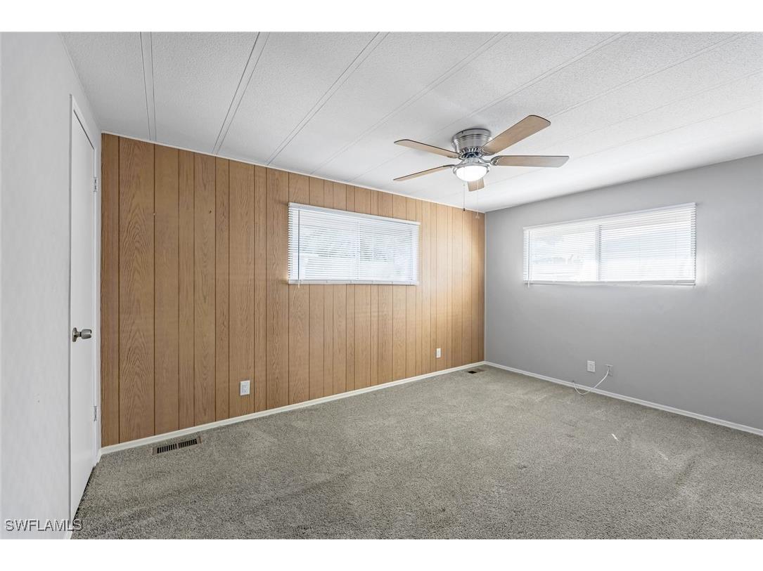  Bonita Springs FL 34135 225025476 image18