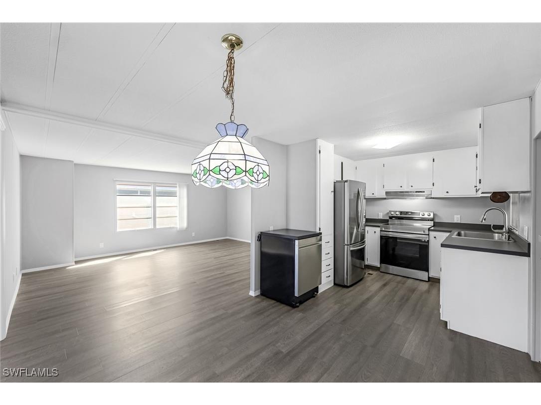  Bonita Springs FL 34135 225025476 image2