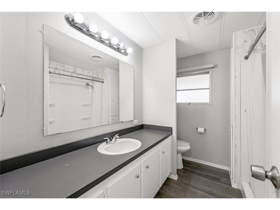  Bonita Springs FL 34135 225025476 image20