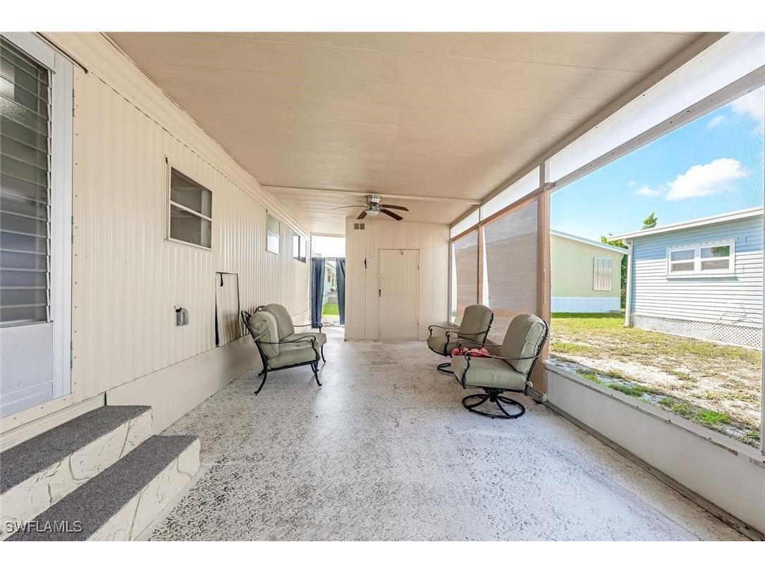  Bonita Springs FL 34135 225025476 image21