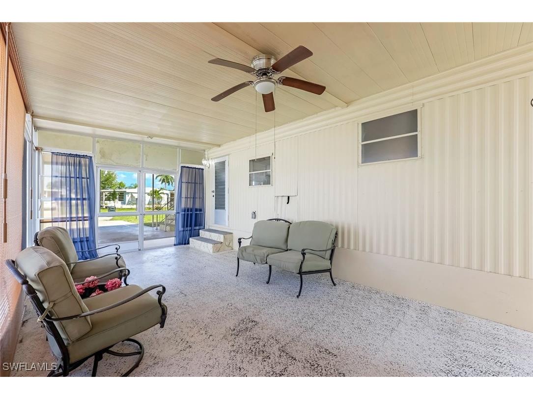  Bonita Springs FL 34135 225025476 image22