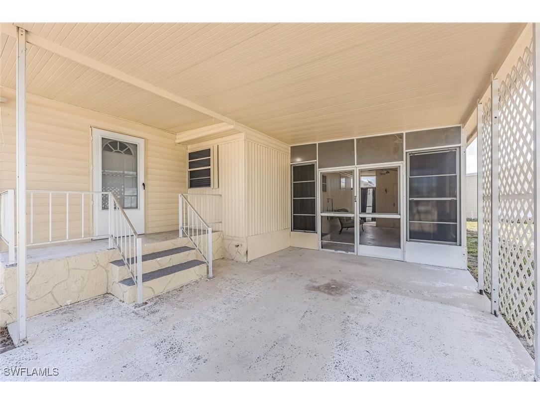  Bonita Springs FL 34135 225025476 image23