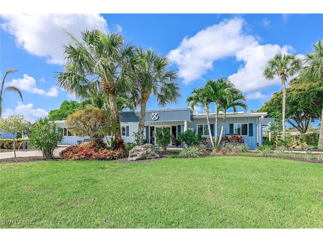  Bonita Springs FL 34135 225025476 image24