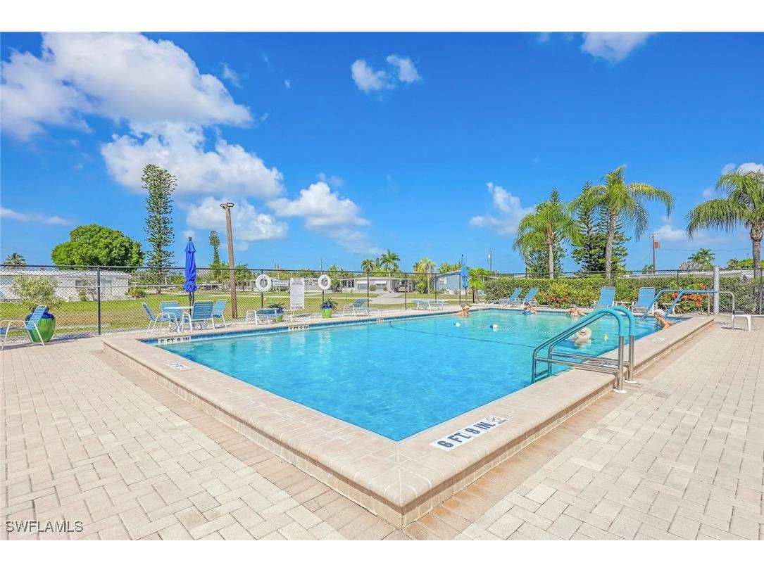  Bonita Springs FL 34135 225025476 image25