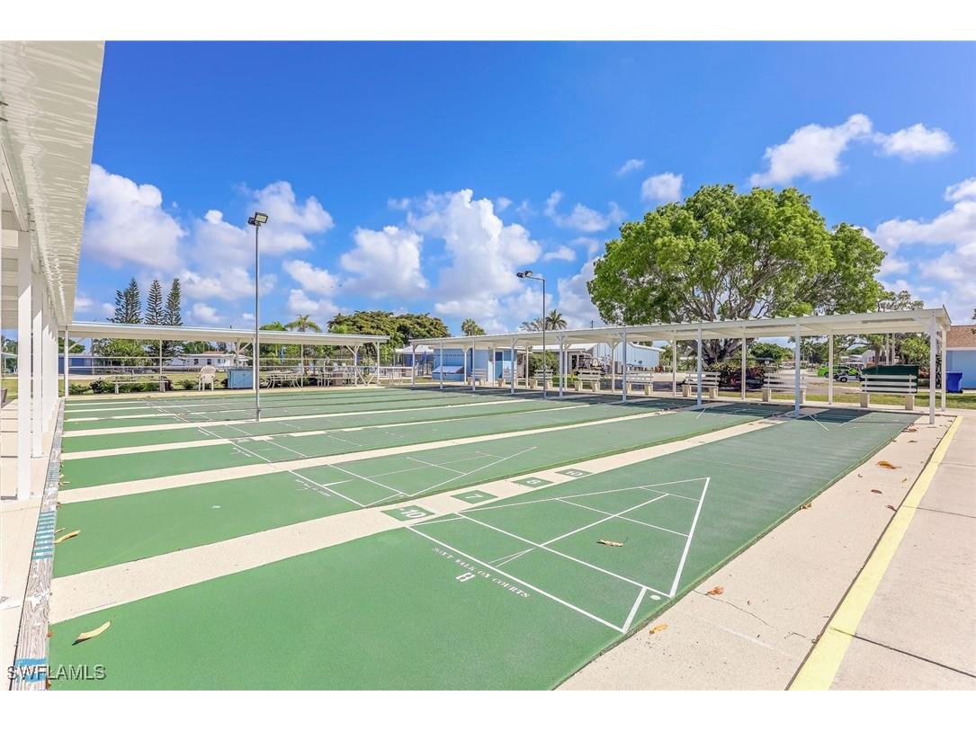  Bonita Springs FL 34135 225025476 image26