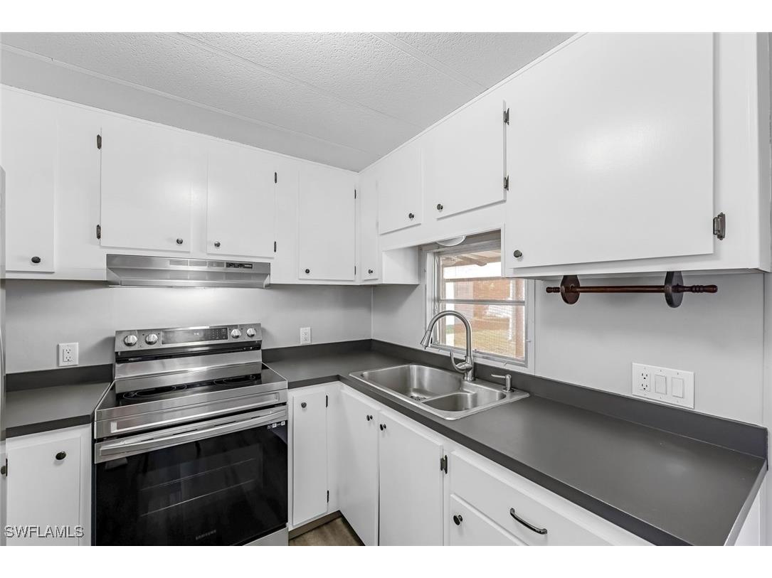  Bonita Springs FL 34135 225025476 image3