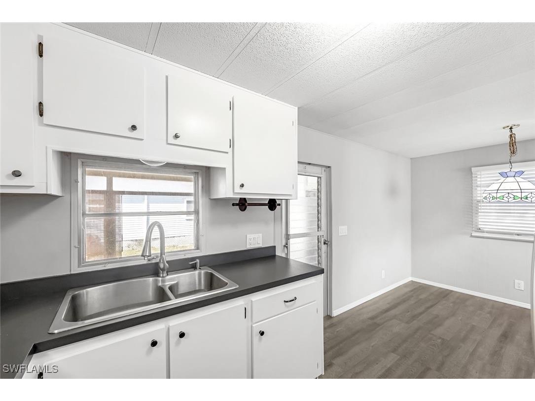  Bonita Springs FL 34135 225025476 image4