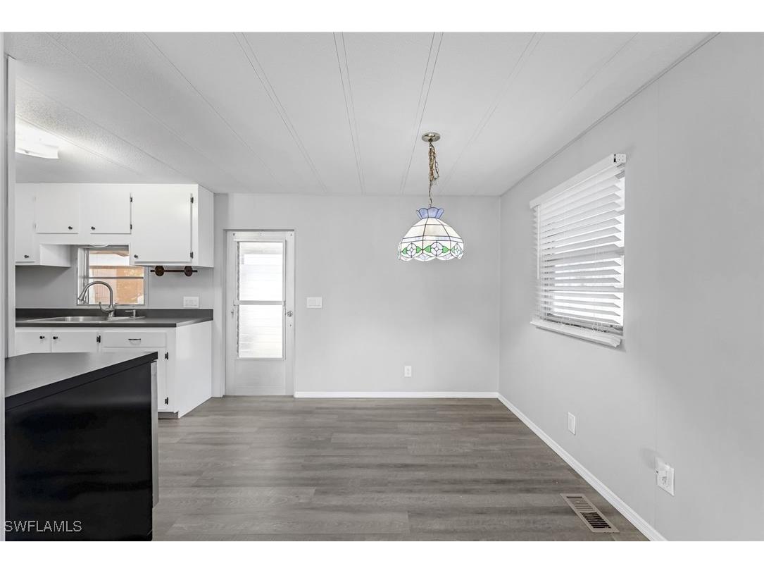  Bonita Springs FL 34135 225025476 image5