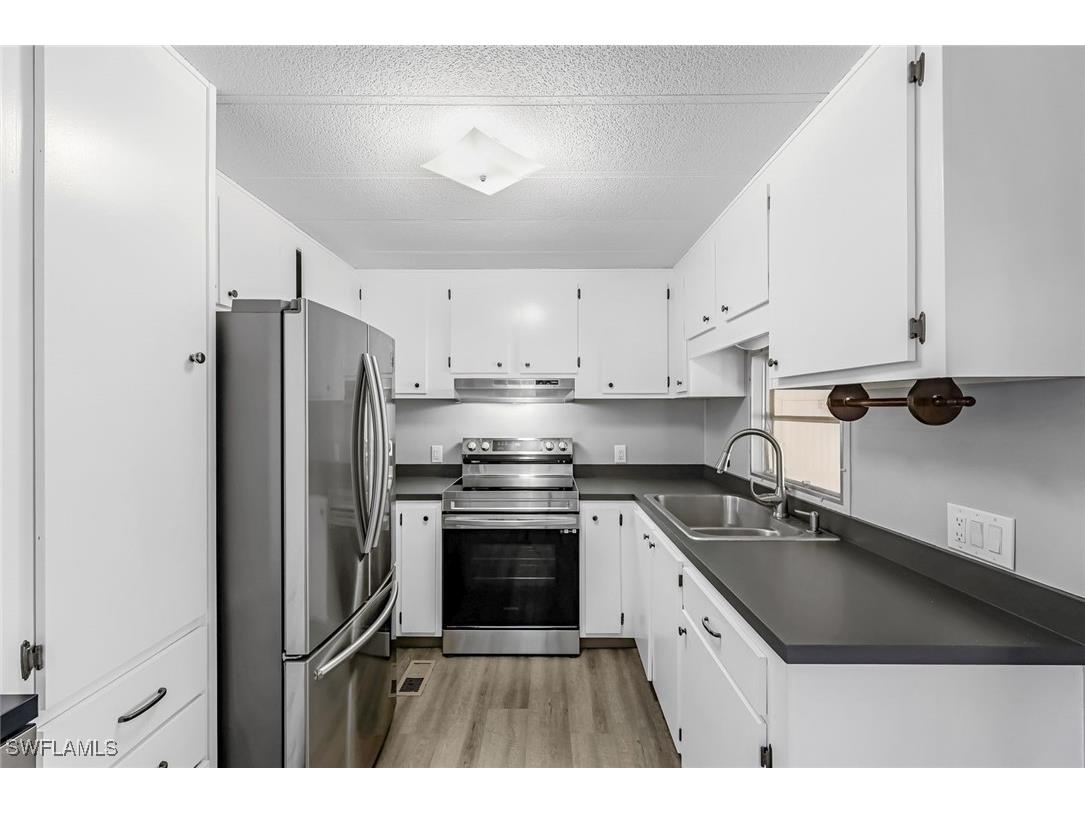  Bonita Springs FL 34135 225025476 image6