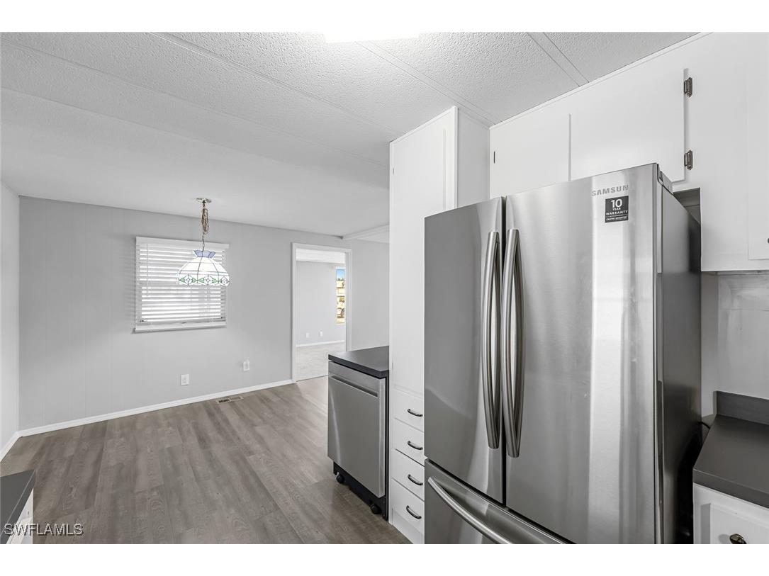  Bonita Springs FL 34135 225025476 image7