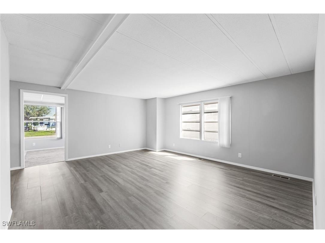  Bonita Springs FL 34135 225025476 image8