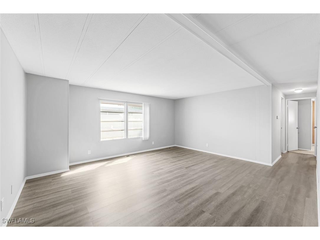  Bonita Springs FL 34135 225025476 image9