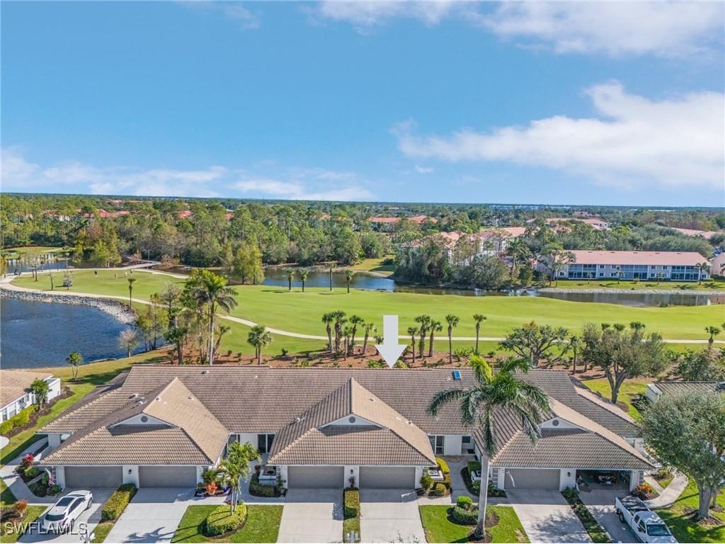 932 Marblehead Drive Naples FL 34104 225005616 image1
