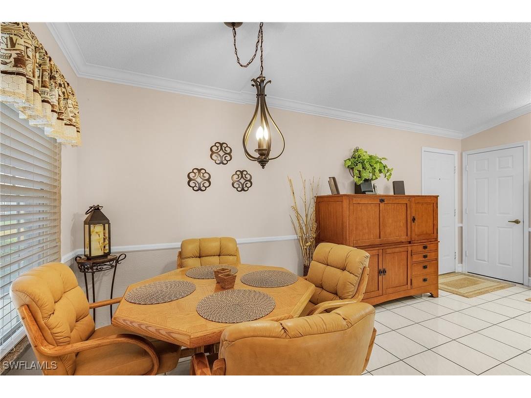 932 Marblehead Drive Naples FL 34104 225005616 image10