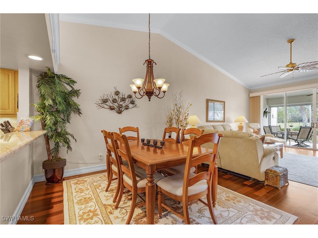 932 Marblehead Drive Naples FL 34104 225005616 image11