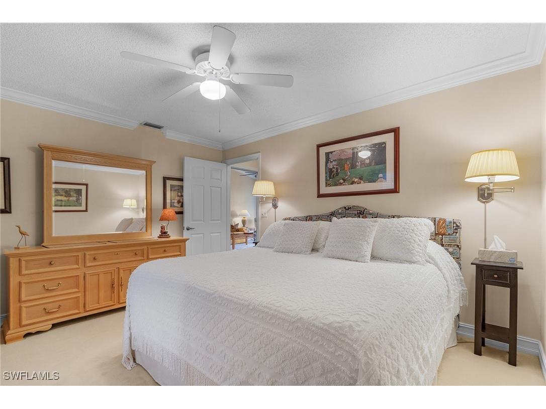 932 Marblehead Drive Naples FL 34104 225005616 image12