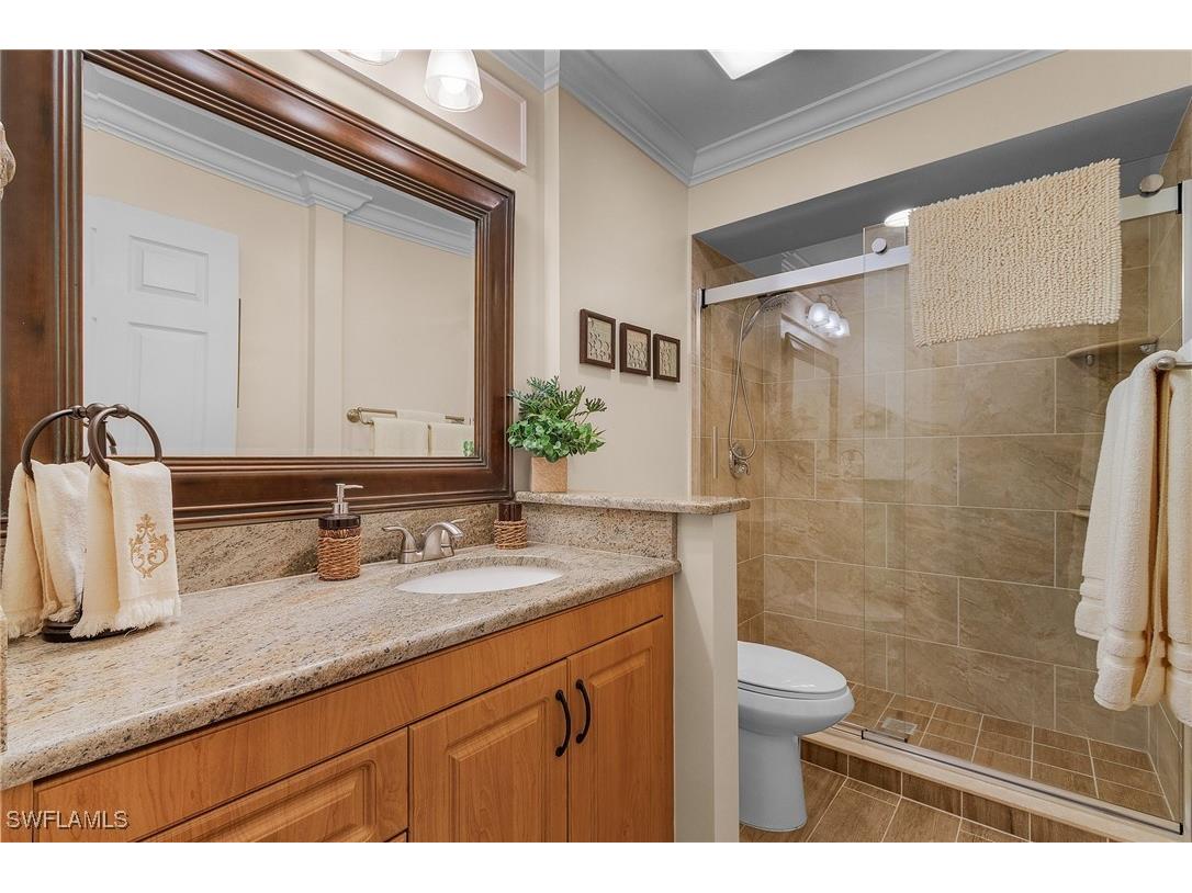 932 Marblehead Drive Naples FL 34104 225005616 image13