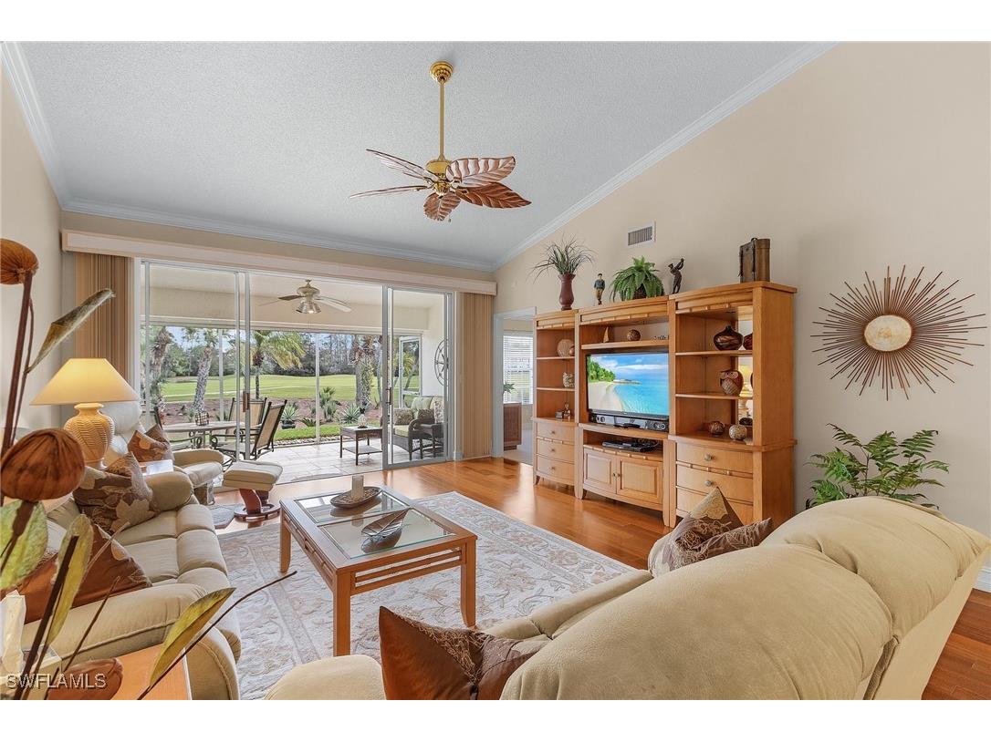 932 Marblehead Drive Naples FL 34104 225005616 image14