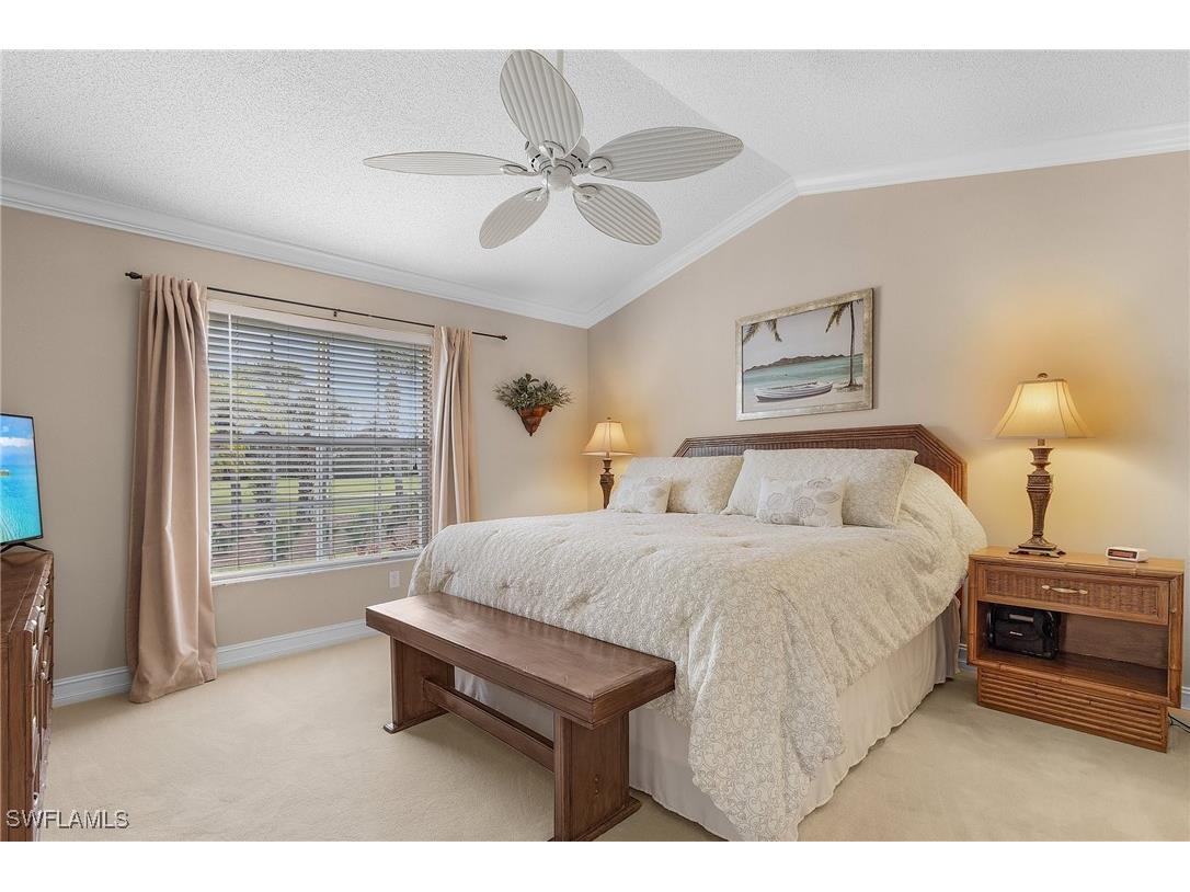932 Marblehead Drive Naples FL 34104 225005616 image15
