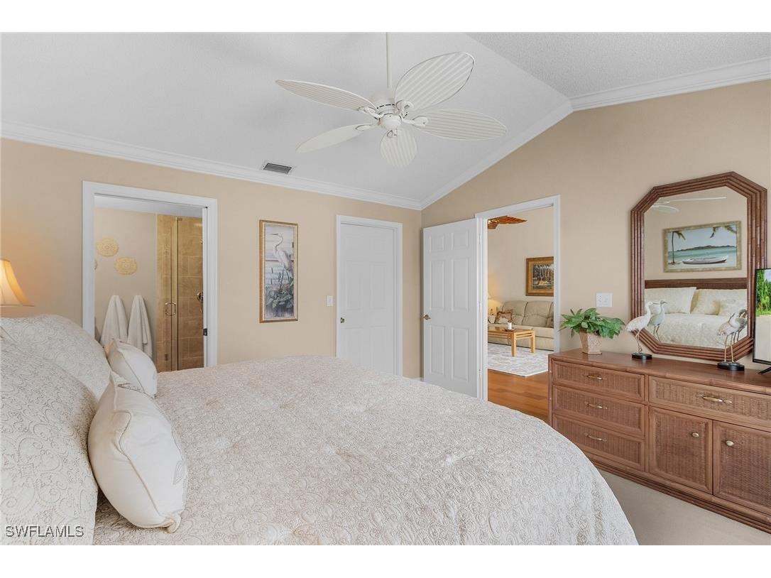 932 Marblehead Drive Naples FL 34104 225005616 image16