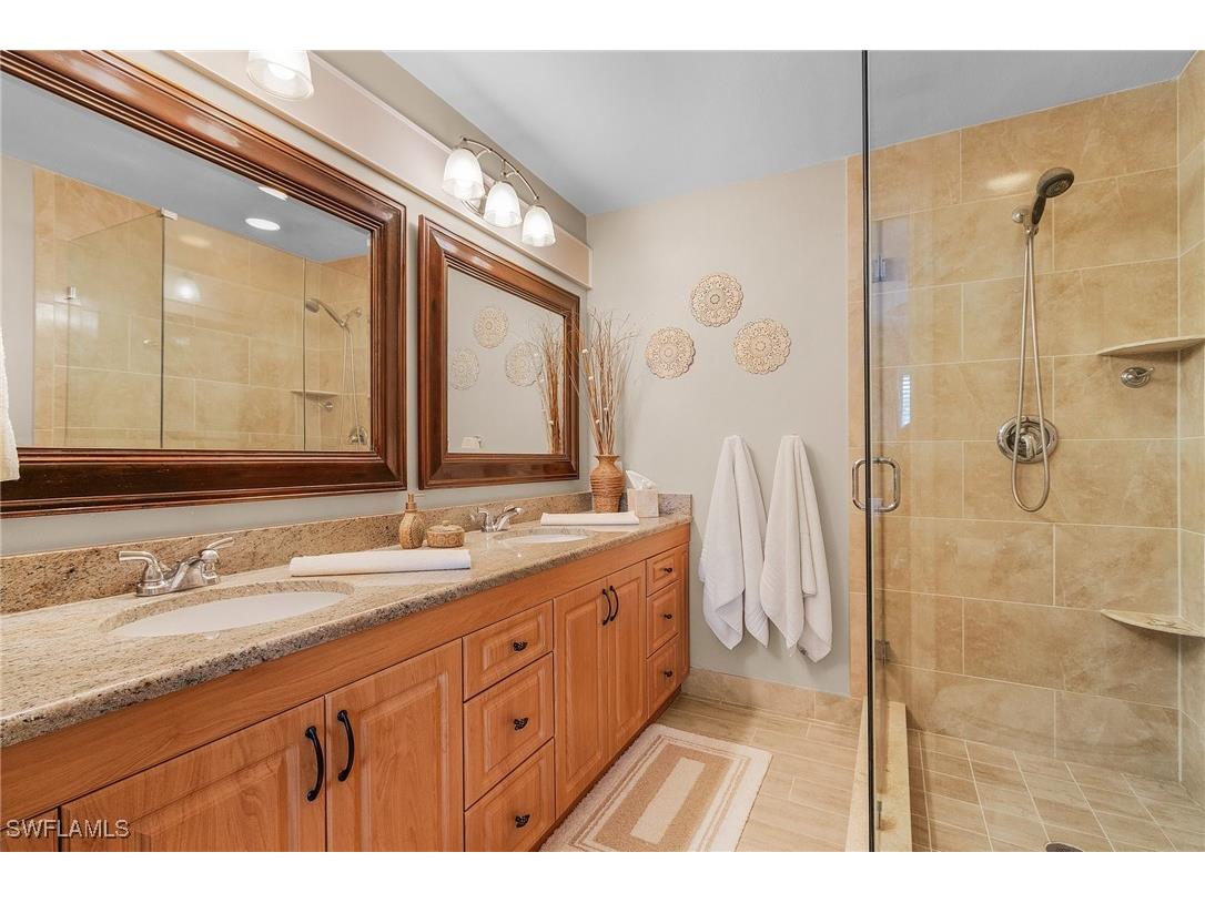932 Marblehead Drive Naples FL 34104 225005616 image17