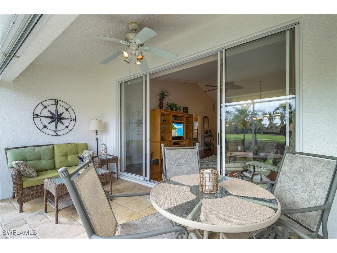 932 Marblehead Drive Naples FL 34104 225005616 image18